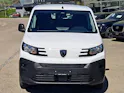 Peugeot e-Partner fourgon Standard 50 kWh 136cv