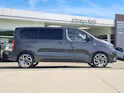 Peugeot Traveller Standard 2.2 BlueHDi 180cv Family Edition