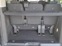 Peugeot Traveller Standard 2.2 BlueHDi 180cv Family Edition