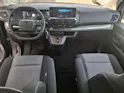 Peugeot Traveller Standard 2.2 BlueHDi 180cv Family Edition