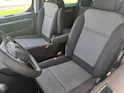 Peugeot Traveller Standard 2.2 BlueHDi 180cv Family Edition