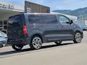 Peugeot Traveller Standard 2.2 BlueHDi 180cv Family Edition