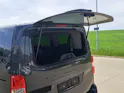 Peugeot Traveller Standard 2.2 BlueHDi 180cv Family Edition