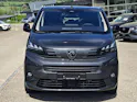 Peugeot Traveller Standard 2.2 BlueHDi 180cv Family Edition