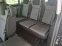 Peugeot Traveller Standard 2.2 BlueHDi 180cv Family Edition