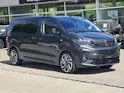 Peugeot Traveller Standard 2.2 BlueHDi 180cv Family Edition