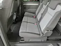 Peugeot Traveller Standard 2.2 BlueHDi 180cv Family Edition
