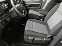 Peugeot Traveller Standard 2.2 BlueHDi 180cv Family Edition