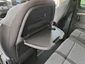 Peugeot Traveller Standard 2.2 BlueHDi 180cv Family Edition