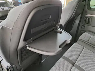 Peugeot Traveller Standard 2.2 BlueHDi 180cv Family Edition