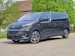Peugeot Traveller Standard 2.2 BlueHDi 180cv Family Edition