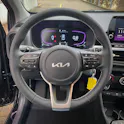 Kia Picanto 1.0 GDi First Edition