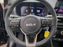 Kia Picanto 1.0 GDi First Edition