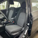Kia Picanto 1.0 GDi First Edition