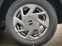 Kia Picanto 1.0 GDi First Edition