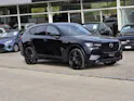 MAZDA CX-60 3.3 D 254cv Homura Plus