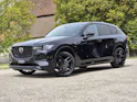 MAZDA CX-60 3.3 D 254cv Homura Plus