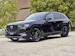 MAZDA CX-60 3.3 D 254cv Homura Plus