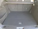 Mazda CX-60 3.3 D 254cv Homura Plus