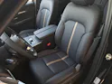 Mazda CX-60 3.3 D 254cv Homura Plus