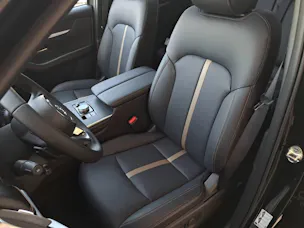 Mazda CX-60 3.3 D 254cv Homura Plus