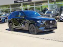 Mazda CX-60 3.3 D 254cv Homura Plus