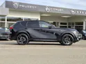 MAZDA CX-60 3.3 D 254cv Homura Plus
