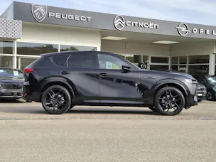 MAZDA CX-60 3.3 D 254cv Homura Plus