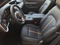 Mazda CX-60 3.3 D 254cv Homura Plus