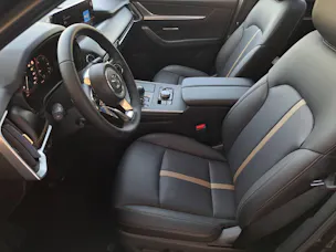 Mazda CX-60 3.3 D 254cv Homura Plus