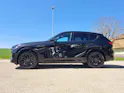 Mazda CX-60 3.3 D 254cv Homura Plus