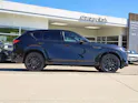 Mazda CX-60 3.3 D 254cv Homura Plus