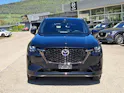 Mazda CX-60 3.3 D 254cv Homura Plus