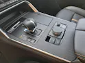 Mazda CX-60 3.3 D 254cv Homura Plus