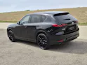 MAZDA CX-60 3.3 D 254cv Homura Plus