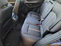 Mazda CX-60 3.3 D 254cv Homura Plus