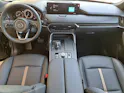Mazda CX-60 3.3 D 254cv Homura Plus