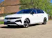 Opel Astra-e Sports Tourer Ultimate 156cv