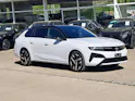 Opel Astra-e Sports Tourer Ultimate 156cv