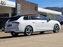 Opel Astra-e Sports Tourer Ultimate 156cv