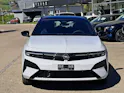Opel Astra-e Sports Tourer Ultimate 156cv