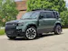 Land Rover Defender 110 3.0 D I6 350cv Trophy Edition Keswick Green
