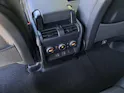 Land Rover Defender 110 3.0 D I6 350cv Trophy Edition Keswick Green