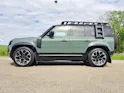 Land Rover Defender 110 3.0 D I6 350cv Trophy Edition Keswick Green