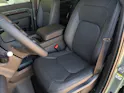Land Rover Defender 110 3.0 D I6 350cv Trophy Edition Keswick Green