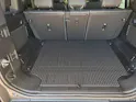 Land Rover Defender 110 3.0 D I6 350cv Trophy Edition Keswick Green
