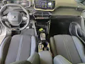 Peugeot 208 1.2 Hybrid 145cv GT