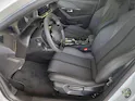 Peugeot 208 1.2 Hybrid 145cv GT