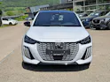 Peugeot 208 1.2 Hybrid 145cv GT