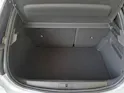Peugeot 208 1.2 Hybrid 145cv GT